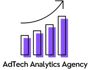 AdTech-Analytics-Agency-Full-Service-Digital-and-Social-Marketing-Agency-For-Small-Businesses-300x235