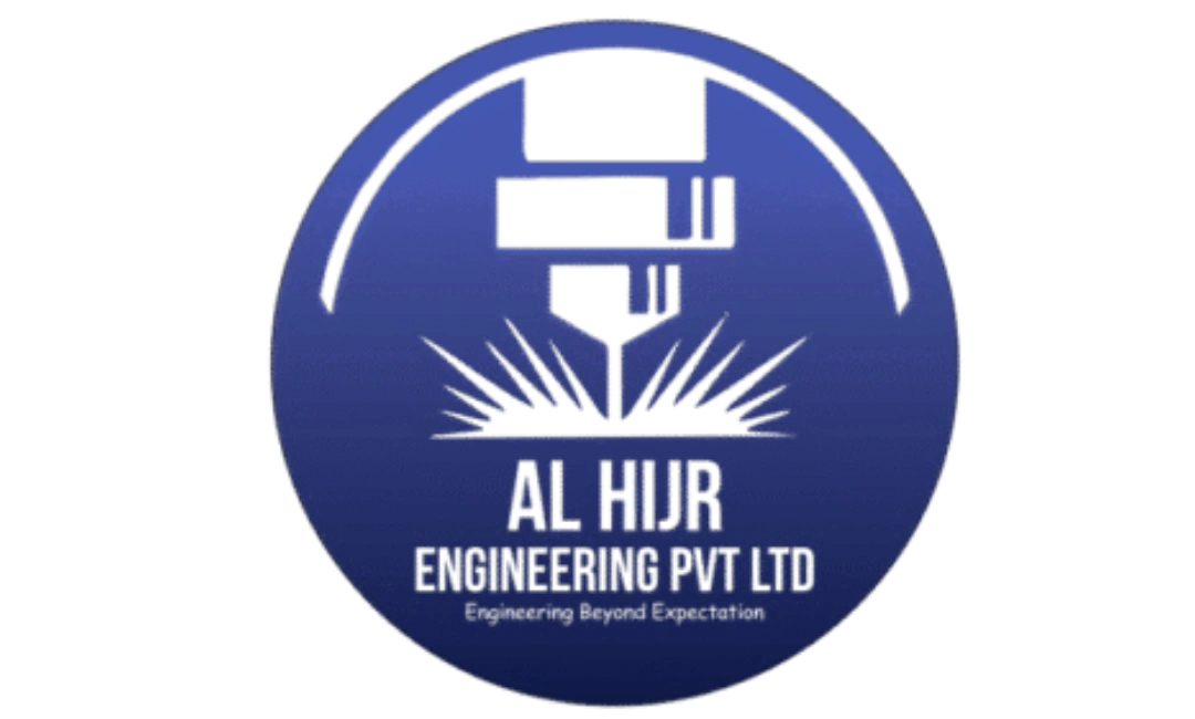 UnityScholars Institute (1)