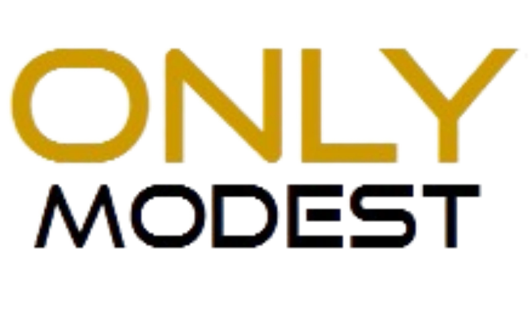 UnityScholars Institute (6)