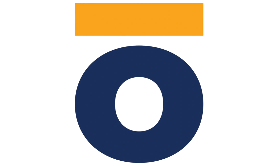 UnityScholars Institute (7)