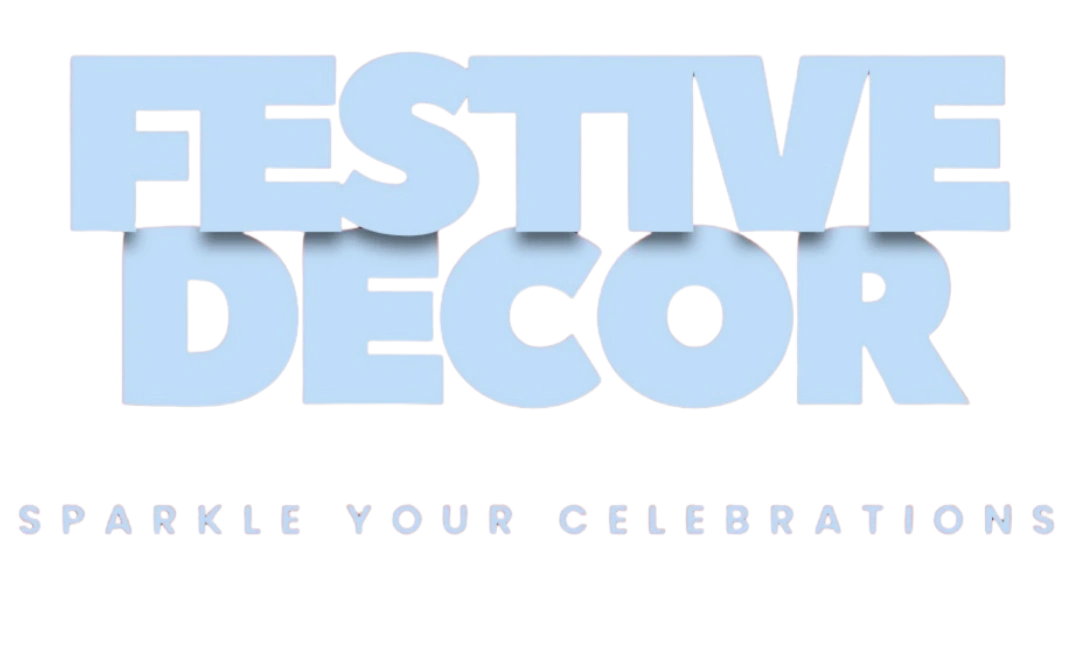 UnityScholars Institute (9)